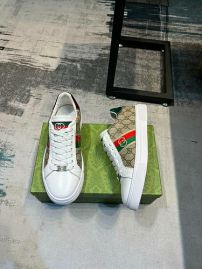 Picture of Gucci Shoes Men _SKUfw148751189fw